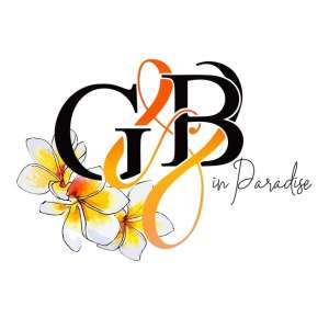 G & B in Paradise